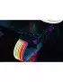 Rallonge Lian Li Strimer Plus 8-Pin RGB 2 x PCI-E 8 Broches ALIMLLSTRIMER+8P - 2