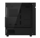 Boitier Gigabyte C200 GLASS Boitier Gigabyte C200 GLASS