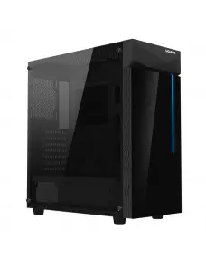 Boitier Gigabyte C200 GLASS ATX Gigabyte - 2