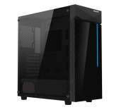 Boitier Gigabyte C200 GLASS Boitier Gigabyte C200 GLASS