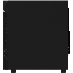 Boitier Gigabyte C200 GLASS ATX Gigabyte - 3