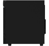 Boitier Gigabyte C200 GLASS Boitier Gigabyte C200 GLASS