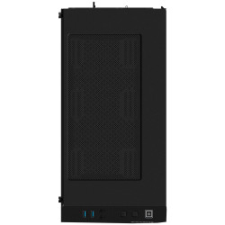 Boitier Gigabyte C200 GLASS ATX Gigabyte - 4