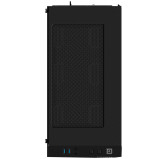 Boitier Gigabyte C200 GLASS Boitier Gigabyte C200 GLASS