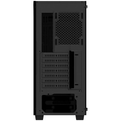 Boitier Gigabyte C200 GLASS ATX Gigabyte - 5