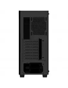 Boitier Gigabyte C200 GLASS ATX Gigabyte - 5