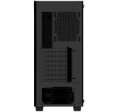 Boitier Gigabyte C200 GLASS Boitier Gigabyte C200 GLASS