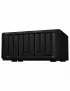 Boitier Serveur NAS Synology DS1821+ 8 x Disques NASSYDS1821+ - 3