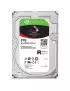 Disque Dur SATA 8To 256Mo Seagate IRONWOLF PRO ST8000NE001 DD08TOSTNE001 - 3