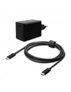 Alimentation Heden 45W USB Type C- USB 3.1 PD 3.0 Heden - 2