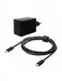 Alimentation Heden 45W USB Type C- USB 3.1 PD 3.0 Heden - 2