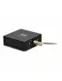 Station d'Accueil PORT Designs USB-A + 3.1 Type-C PD 85W Mac/PC SAPD901908 - 1