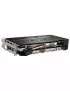 Carte Graphique MSI GTX 1660S VENTUS XS OC 6Go MSI - 3