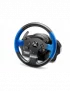 Volant THRUSTMASTER T150 ForceFeedback PC/PS3/PS4 JOYTHT150 - 2