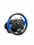 Volant THRUSTMASTER T150 ForceFeedback PC/PS3/PS4 JOYTHT150 - 4