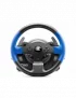 Volant THRUSTMASTER T150 ForceFeedback PC/PS3/PS4 JOYTHT150 - 3