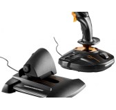 Joystick THRUSTMASTER T.16000M FCS Hotas