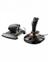 Joystick THRUSTMASTER T.16000M FCS Hotas JOYTHT16000MFCSHOT - 2