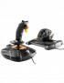 Joystick THRUSTMASTER T.16000M FCS Hotas JOYTHT16000MFCSHOT - 3