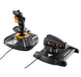 Joystick THRUSTMASTER T.16000M FCS Hotas