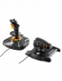 Joystick THRUSTMASTER T.16000M FCS Hotas JOYTHT16000MFCSHOT - 4