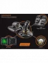 Joystick THRUSTMASTER T.16000M FCS Hotas JOYTHT16000MFCSHOT - 8