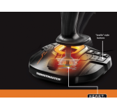 Joystick THRUSTMASTER T.16000M FCS Hotas