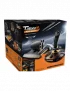 Joystick THRUSTMASTER T.16000M FCS Hotas JOYTHT16000MFCSHOT - 10