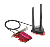 Carte Réseaux PCI-Express Wifi 6 TP-Link Archer TX3000E + Bluetooth 5