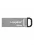 Clé USB 3.2 32Go Kingston DataTraveler Kyson Kingston - 1