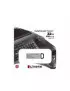 Clé USB 3.2 32Go Kingston DataTraveler Kyson Kingston - 3