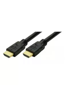 Cable HDMI 2.0 M/M 7.5M Ultra HD 4K 18 Gbps CAHDMI2.0-07.5M - 1