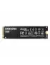 SSD 2To Samsung 980 PRO MZ-V8P2T0BW M.2 7000Mo/s 5100Mo/s SSD2T_S_V8P2T0BW - 1