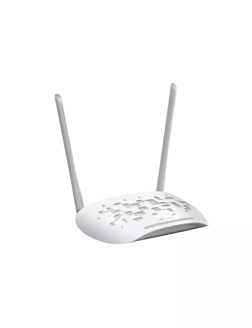 Point d'Accès Wifi TP-Link TL-WA801N b/g/n 300Mbits PA-TPTL-WA801N - 1