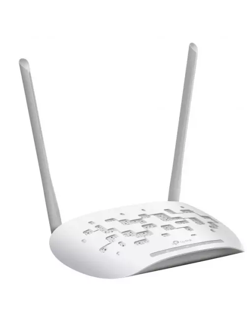 Point d'Accès Wifi TP-Link TL-WA801N b/g/n 300Mbits PA-TPTL-WA801N - 1