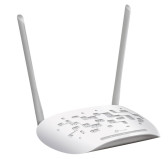 Point d'Accès Wifi TP-Link TL-WA801N b/g/n 300Mbits Point d'Accès Wifi TP-Link TL-WA801N b/g/n 300Mbits