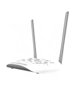 Point d'Accès Wifi TP-Link TL-WA801N b/g/n 300Mbits PA-TPTL-WA801N - 2