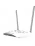 Point d'Accès Wifi TP-Link TL-WA801N b/g/n 300Mbits PA-TPTL-WA801N - 2