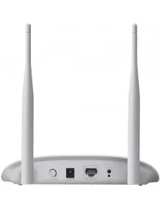Point d'Accès Wifi TP-Link TL-WA801N b/g/n 300Mbits PA-TPTL-WA801N - 3
