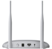 Point d'Accès Wifi TP-Link TL-WA801N b/g/n 300Mbits Point d'Accès Wifi TP-Link TL-WA801N b/g/n 300Mbits