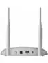 Point d'Accès Wifi TP-Link TL-WA801N b/g/n 300Mbits PA-TPTL-WA801N - 3