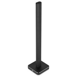 Corsair iCUE LT100 Smart Lighting Tower Expansion Kit LECOLT100EXKIT - 1