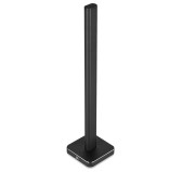 Corsair iCUE LT100 Smart Lighting Tower Expansion Kit Corsair iCUE LT100 Smart Lighting Tower Expansion Kit