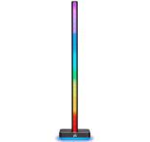 Corsair iCUE LT100 Smart Lighting Tower Expansion Kit Corsair iCUE LT100 Smart Lighting Tower Expansion Kit