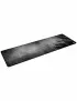 Tapis Corsair Gaming MM300 PRO Extended 930x300mm 3mm TACOMM300PRO-EX - 1