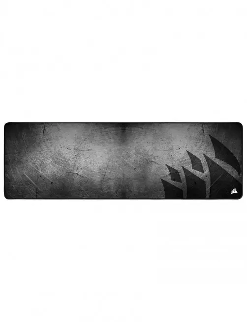 Tapis Corsair Gaming MM300 PRO Extended 930x300mm 3mm TACOMM300PRO-EX - 2 Tapis Corsair Gaming MM300 PRO Extended 930x300mm 3mm TACOMM300PRO-EX - 2