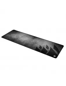 Tapis Corsair Gaming MM300 PRO Extended 930x300mm 3mm TACOMM300PRO-EX - 4