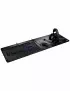 Tapis Corsair Gaming MM300 PRO Extended 930x300mm 3mm TACOMM300PRO-EX - 5