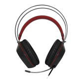 Micro Casque Advance GTA 230 RGB Gaming Console & PC
