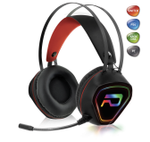 Micro Casque Advance GTA 230 RGB Gaming Console & PC